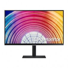 Samsung LS27A600NW-M Gaming